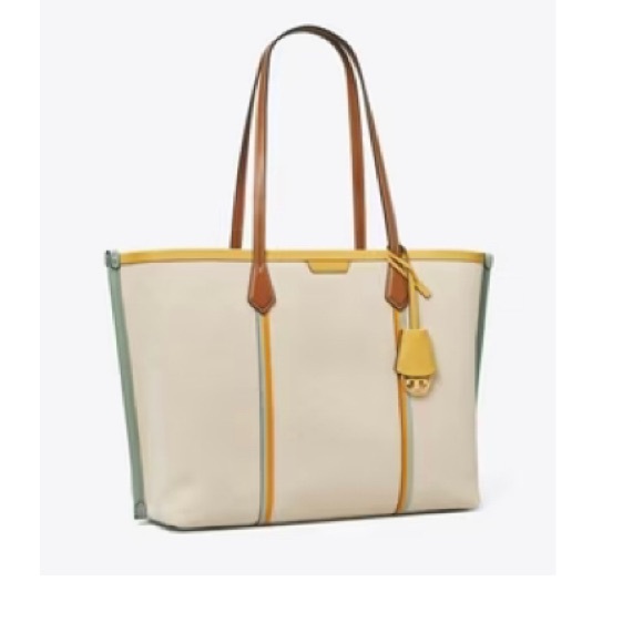 Tory Burch Handbags - Tory Burch tote